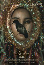 Watch In My Mother\'s Skin 123movies
