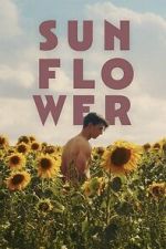 Watch Sunflower 123movies