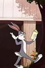 Watch The Grey Hounded Hare 123movies