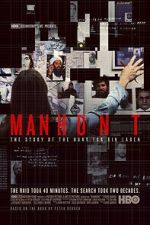 Watch Manhunt: The Inside Story of the Hunt for Bin Laden 123movies