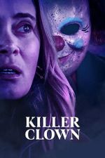 Watch Killer Clown 123movies