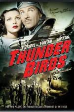 Watch Flygets käcka gossar 123movies