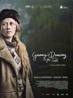 Watch Granny\'s Dancing on the Table 123movies