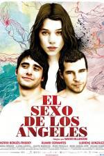 Watch The Sex of The Angels 123movies