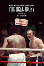 Watch The Real Rocky 123movies