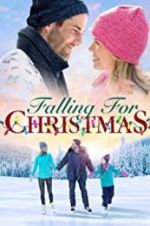 Watch Snowcapped Christmas 123movies