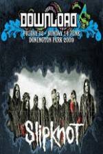 Watch Slipknot: Live At The Download 123movies