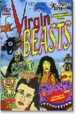 Virgin Beasts