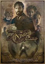 Watch The Ningyo 123movies