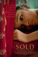 Watch Sold 123movies