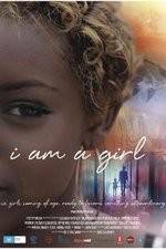 I Am A Girl