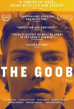Watch The Goob 123movies