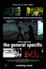 Watch The General Specific 123movies