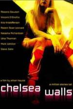 Chelsea Walls