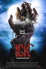 Watch Ick 123movies