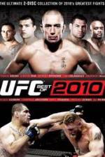 UFC: Best of 2010 (Part 2