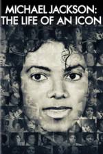Watch Michael Jackson The Life Of An Icon 123movies