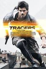 Tracers