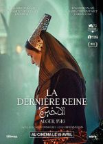 Watch The Last Queen 123movies