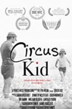 Circus Kid