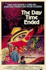 Watch The Day Time Ended 123movies