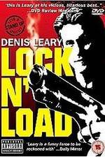 Denis Leary: Lock 'N Load