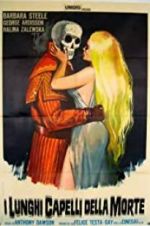 Watch The Long Hair of Death 123movies