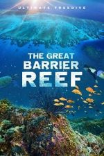 Watch The Great Barrier Reef 123movies