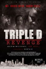 Triple D Revenge