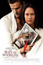 Watch The Wife He Met Online 123movies