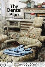Watch The Dental Plan 123movies