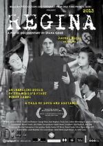 Regina