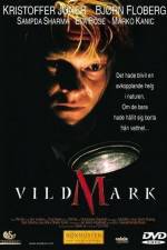 Vildmark