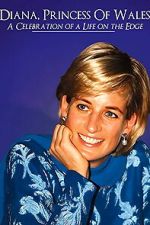 Watch Diana, Princess of Wales: a Celebration of a Life 123movies