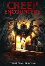 Watch Creep Encounters 123movies