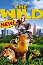 Watch The Wild 123movies