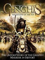 Genghis: The Legend of the Ten