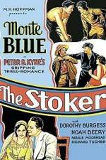 Watch The Stoker 123movies