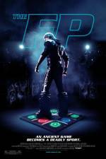 Watch The FP 123movies