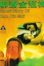 Watch Liao zhai Jin Ping Mei 123movies