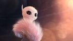 Watch Shine (Short 2016) 123movies