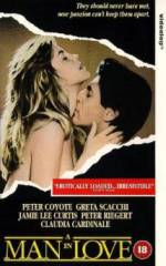 Watch A Man in Love 123movies