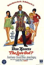 Watch The Love God? 123movies