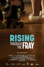 Watch Rising Through the Fray 123movies