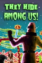 Watch They Hide Among Us! 123movies