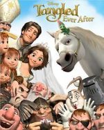 Tangled Ever After (Short 2012)