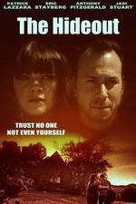 Watch The Hideout 123movies