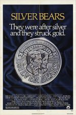 Watch Silver Bears 123movies