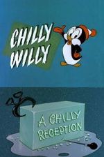 Watch A Chilly Reception 123movies