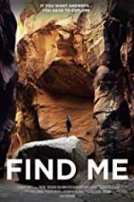 Watch Find Me 123movies